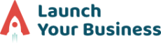 launch-your-business-logo